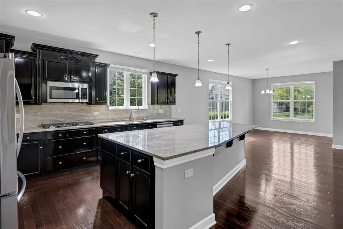 23590 Sanctuary Club Drive IL
