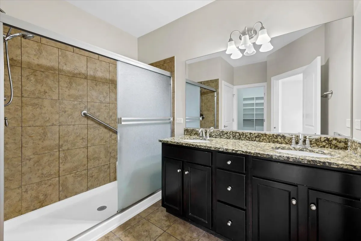 23590 Sanctuary Club Drive IL