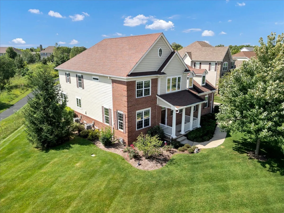 23590 Sanctuary Club Drive IL