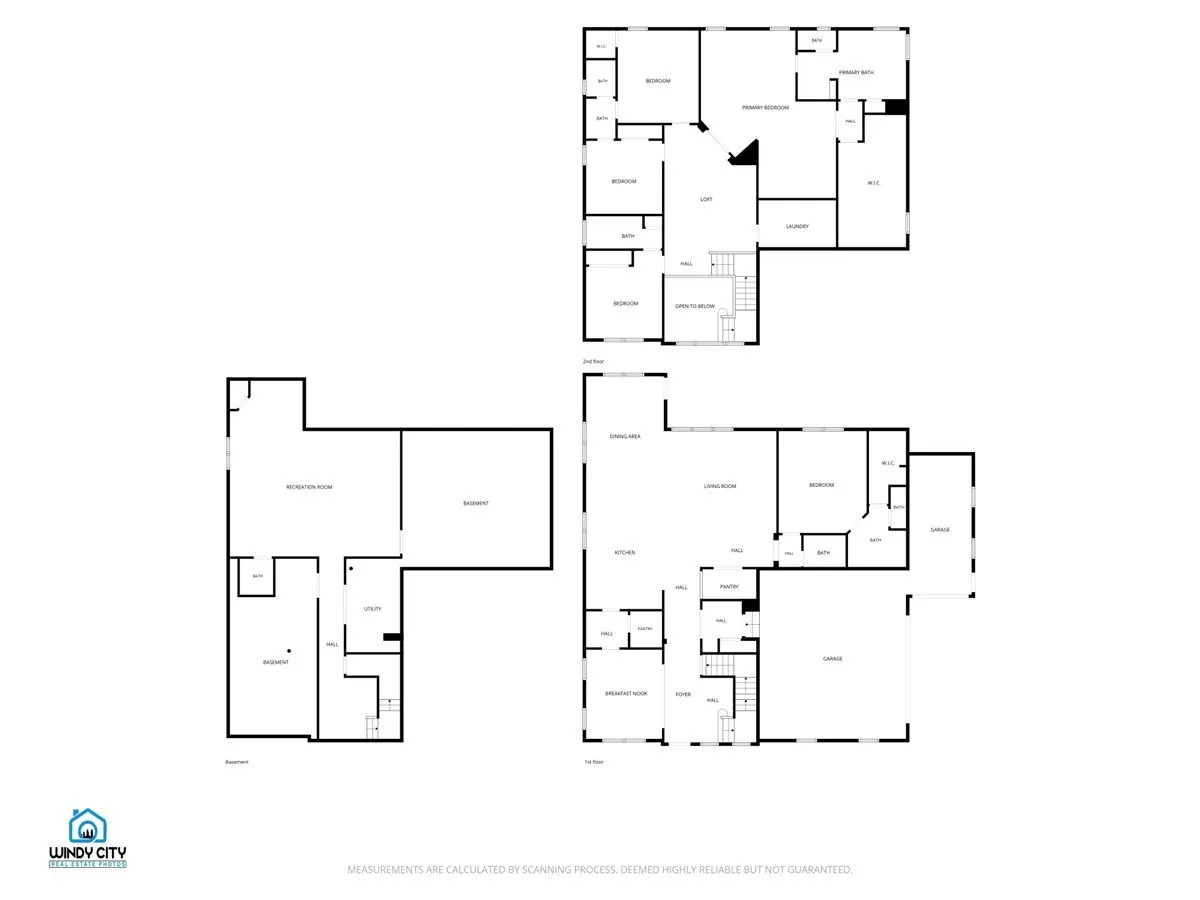 23590 Sanctuary Club Drive IL