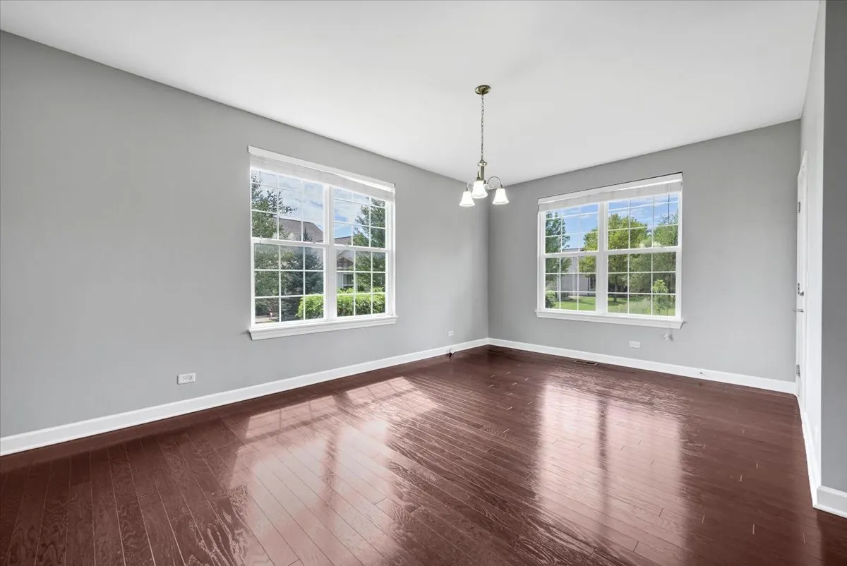 23590 Sanctuary Club Drive IL