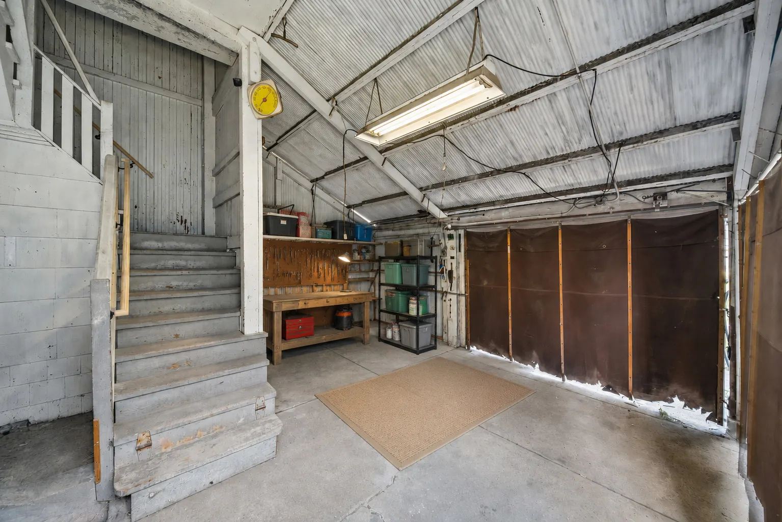 13009 Chicago Street IL