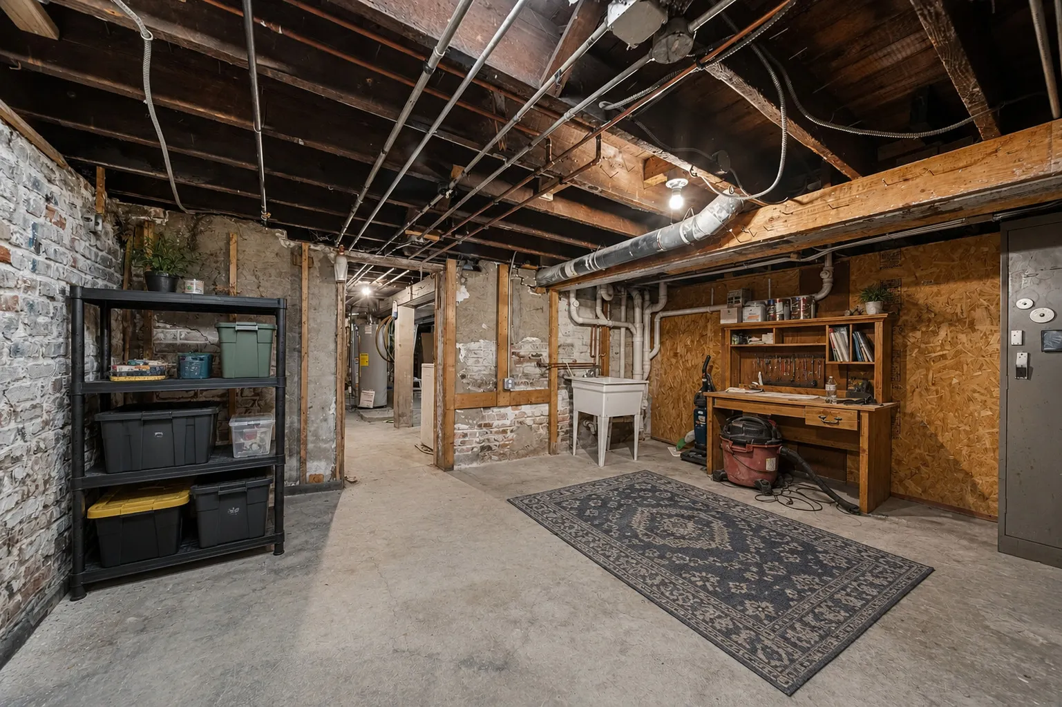 13009 Chicago Street IL