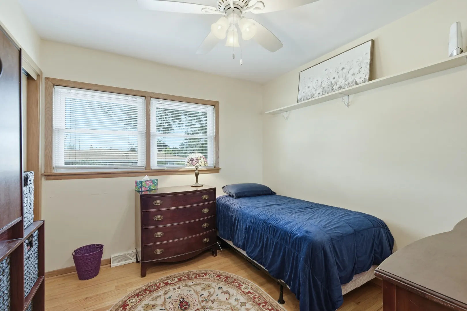 8662 N Ozark Avenue IL