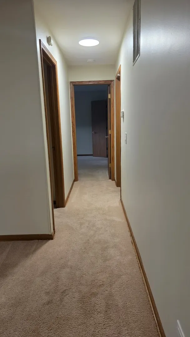 620 MALLARD Court IL #D1