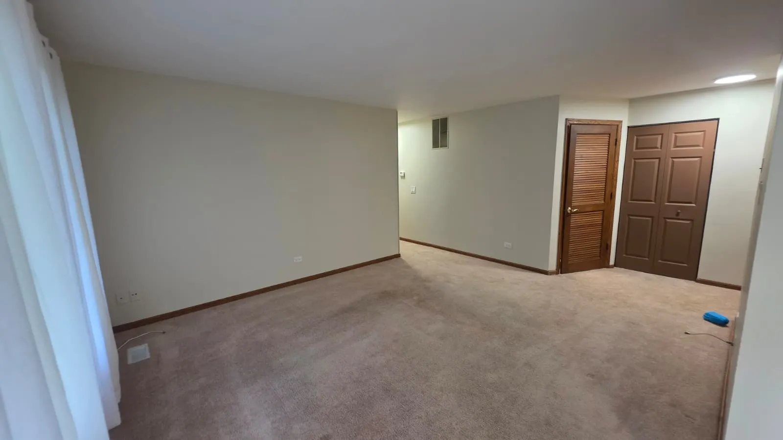 620 MALLARD Court IL #D1