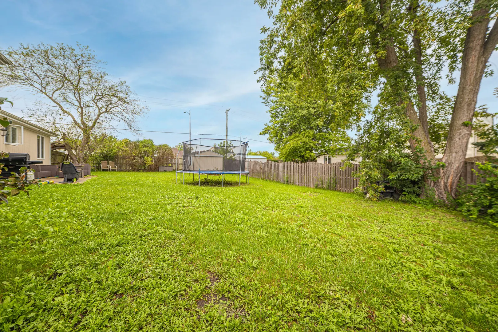 1126 Harvest Drive IL