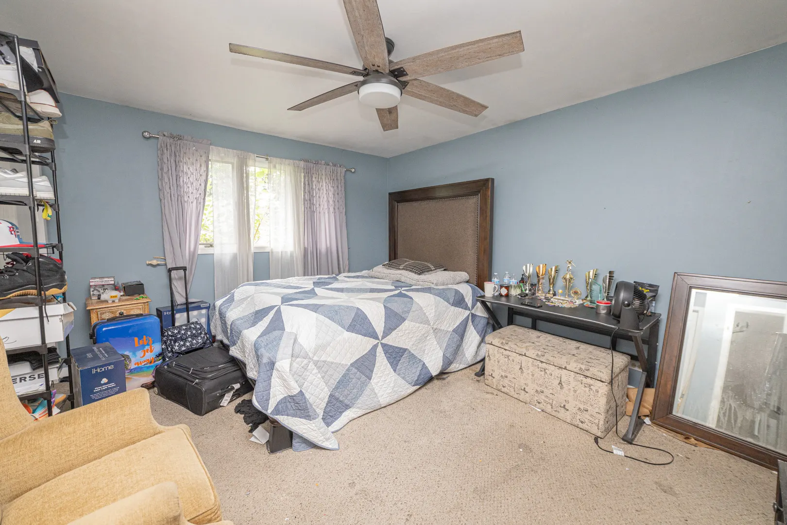 1126 Harvest Drive IL