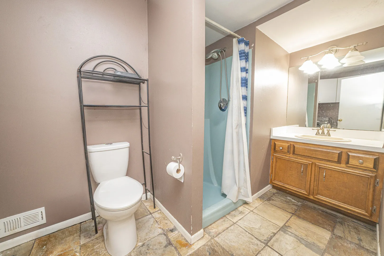 1126 Harvest Drive IL