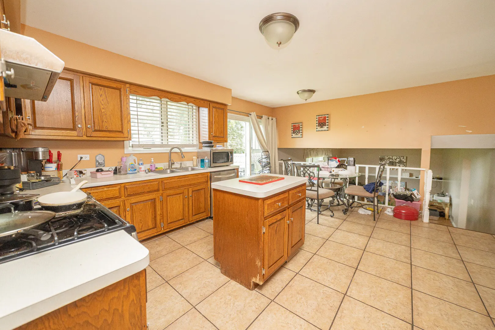 1126 Harvest Drive IL