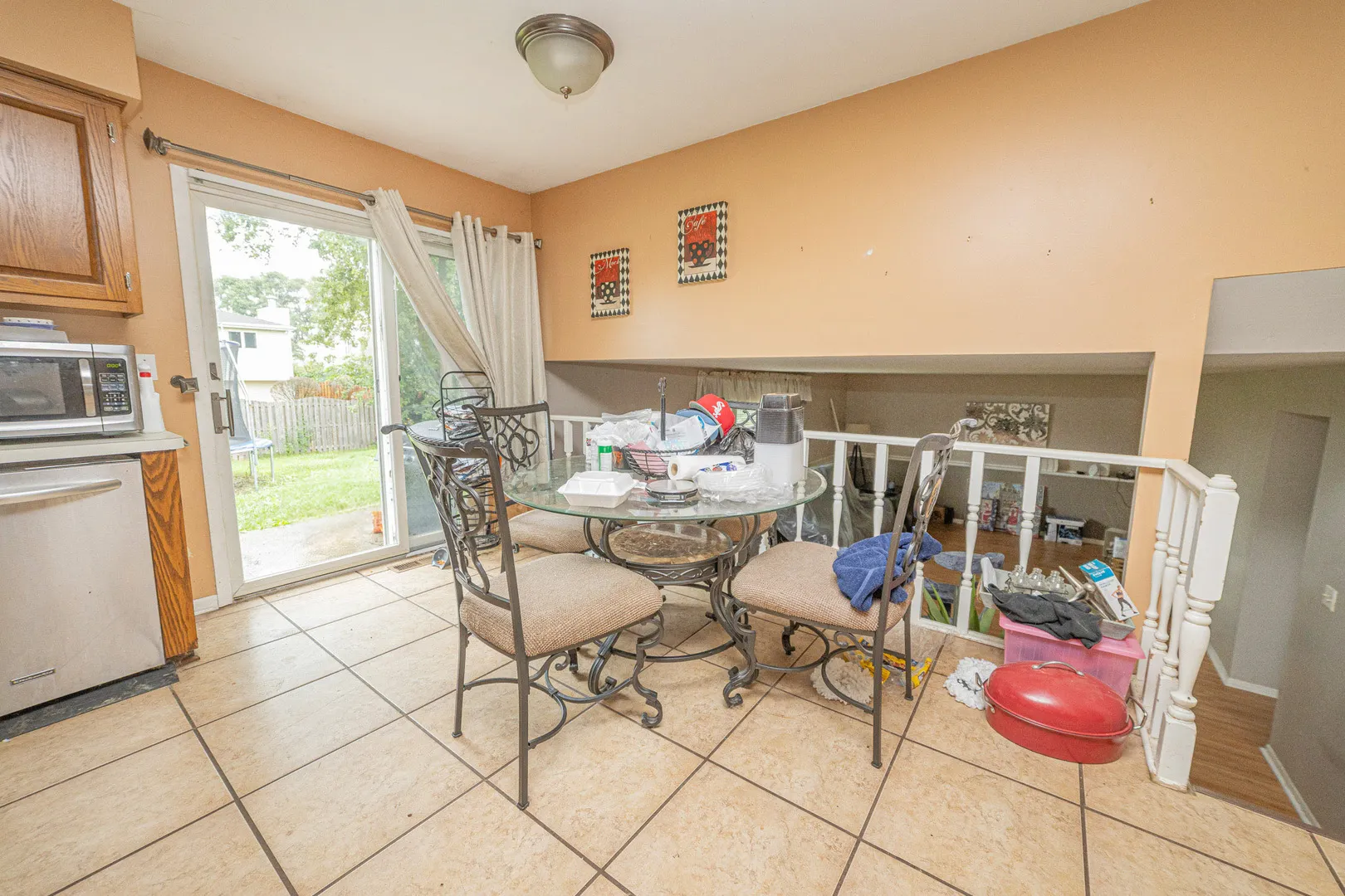 1126 Harvest Drive IL