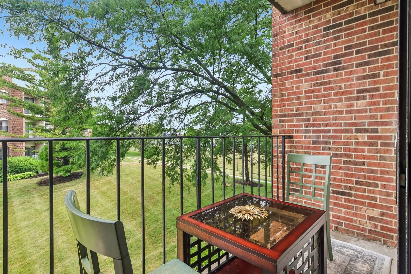 720 Weidner Road IL #200