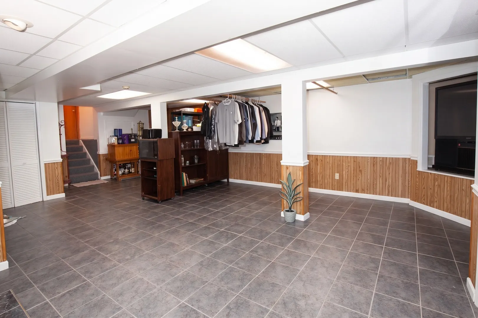 9430 S 69th Avenue IL