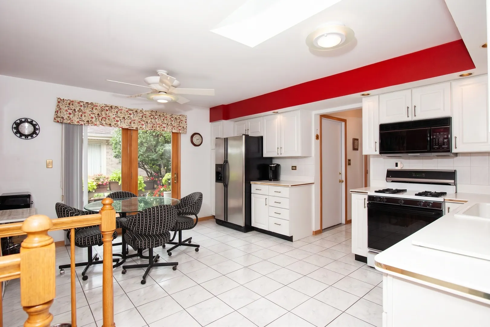 9430 S 69th Avenue IL