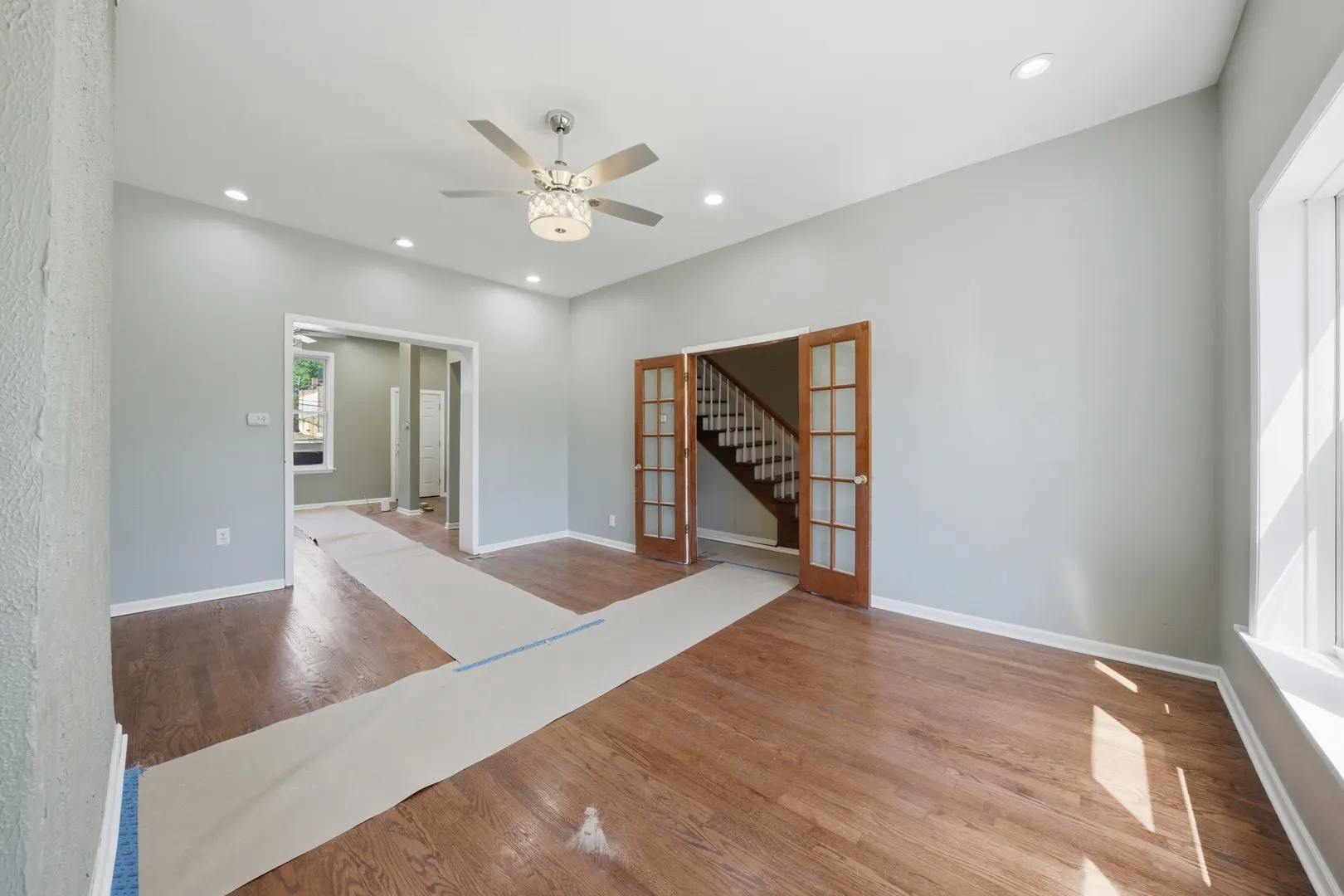 2626 W Wilcox Street IL