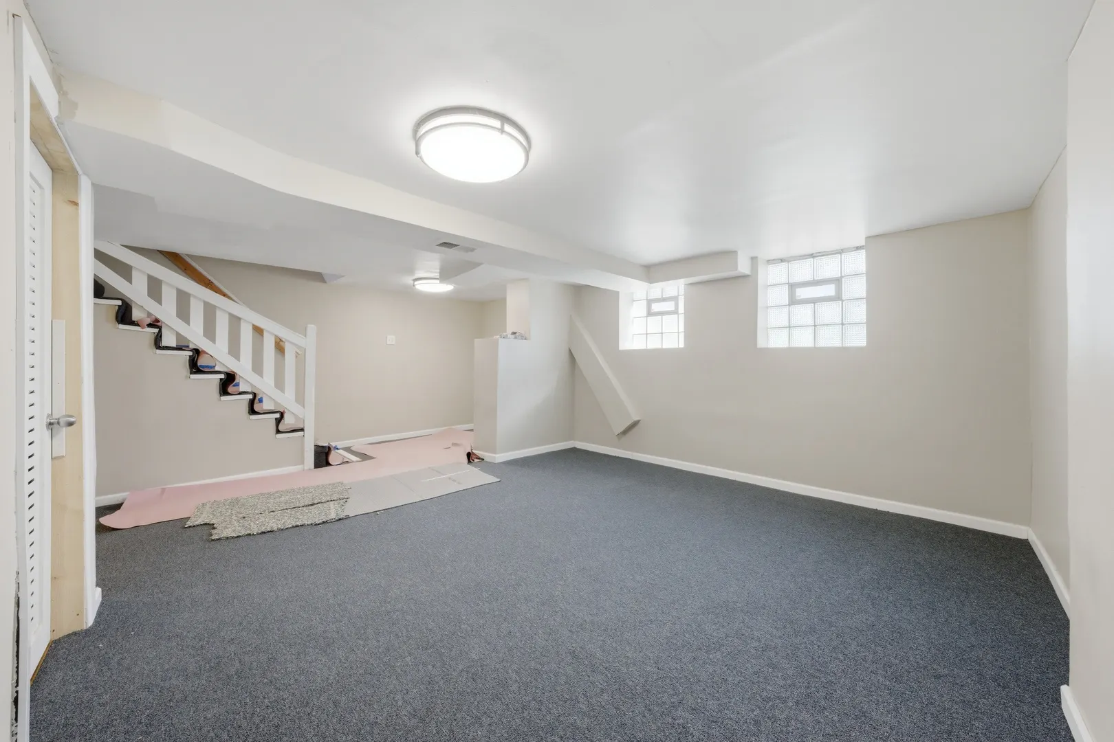 2626 W Wilcox Street IL