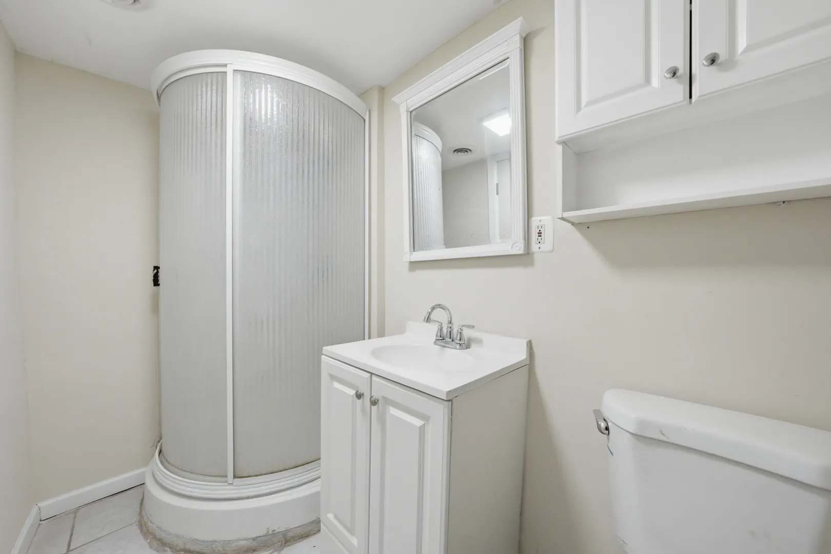2626 W Wilcox Street IL
