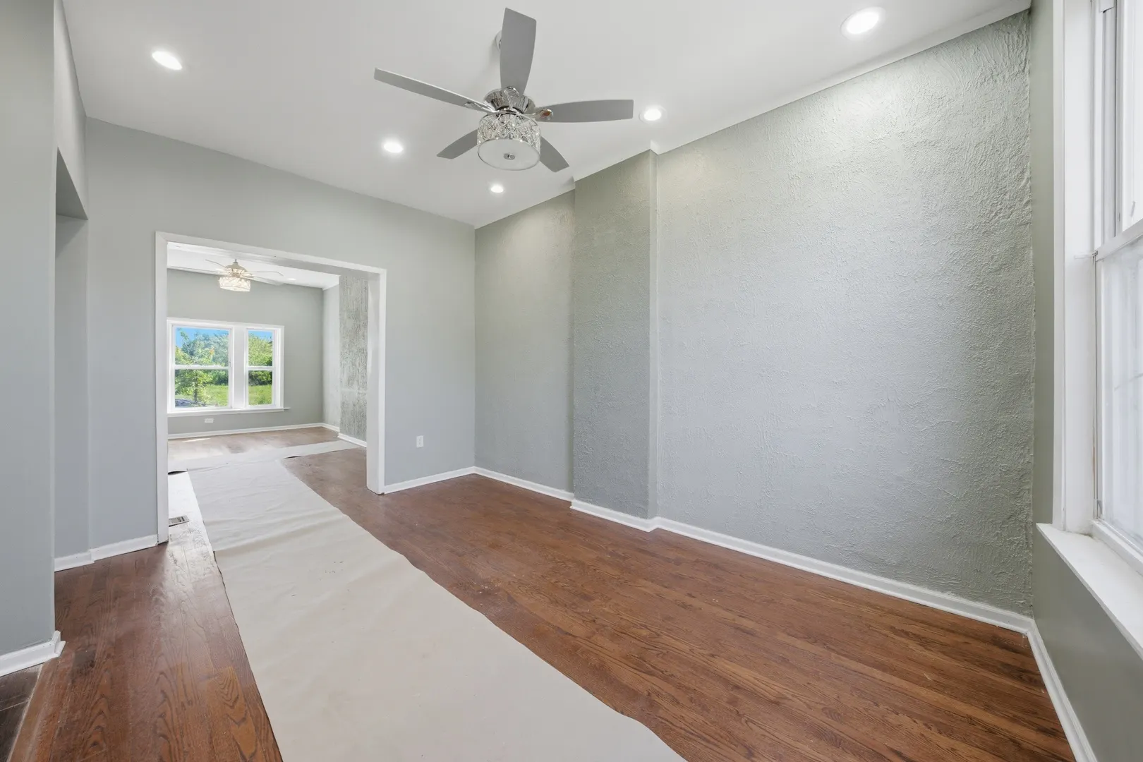 2626 W Wilcox Street IL