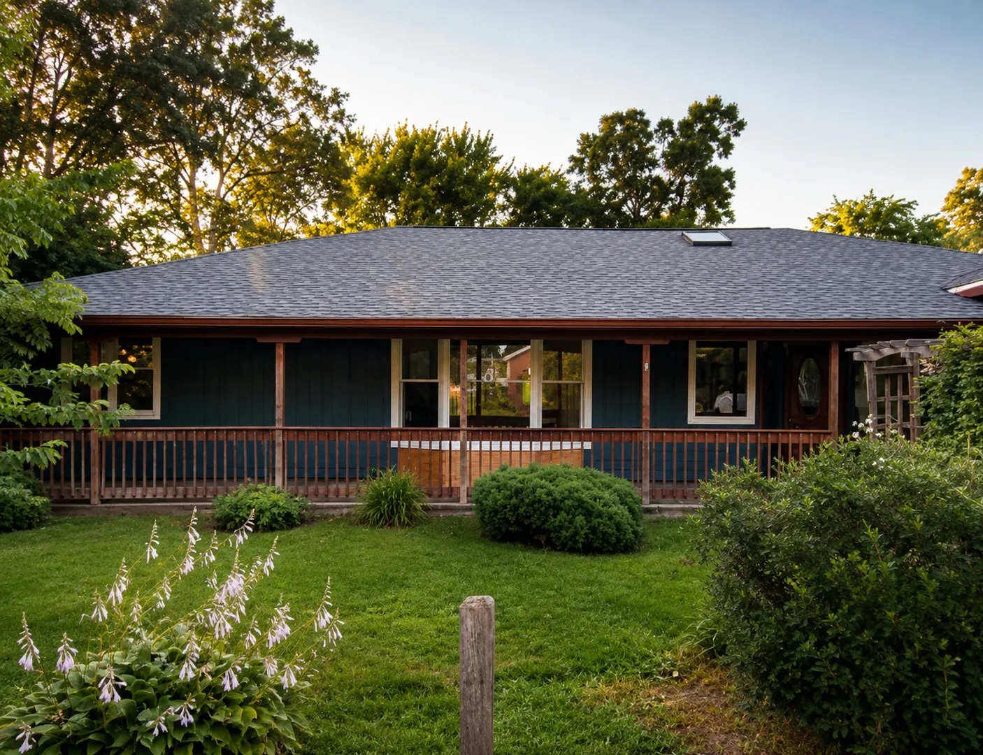 518 Rae Avenue IL