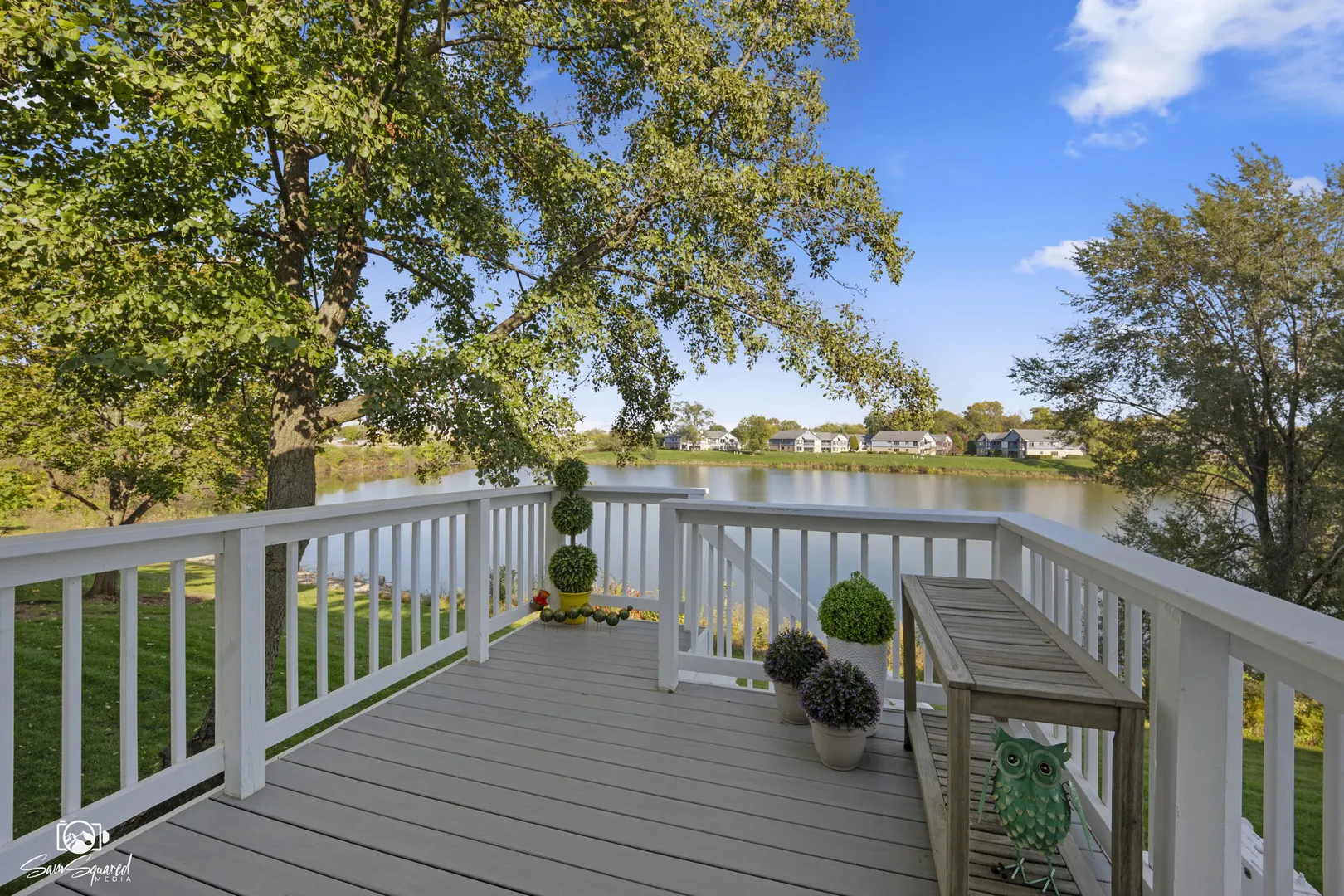 2712 Lake Shore Drive IL
