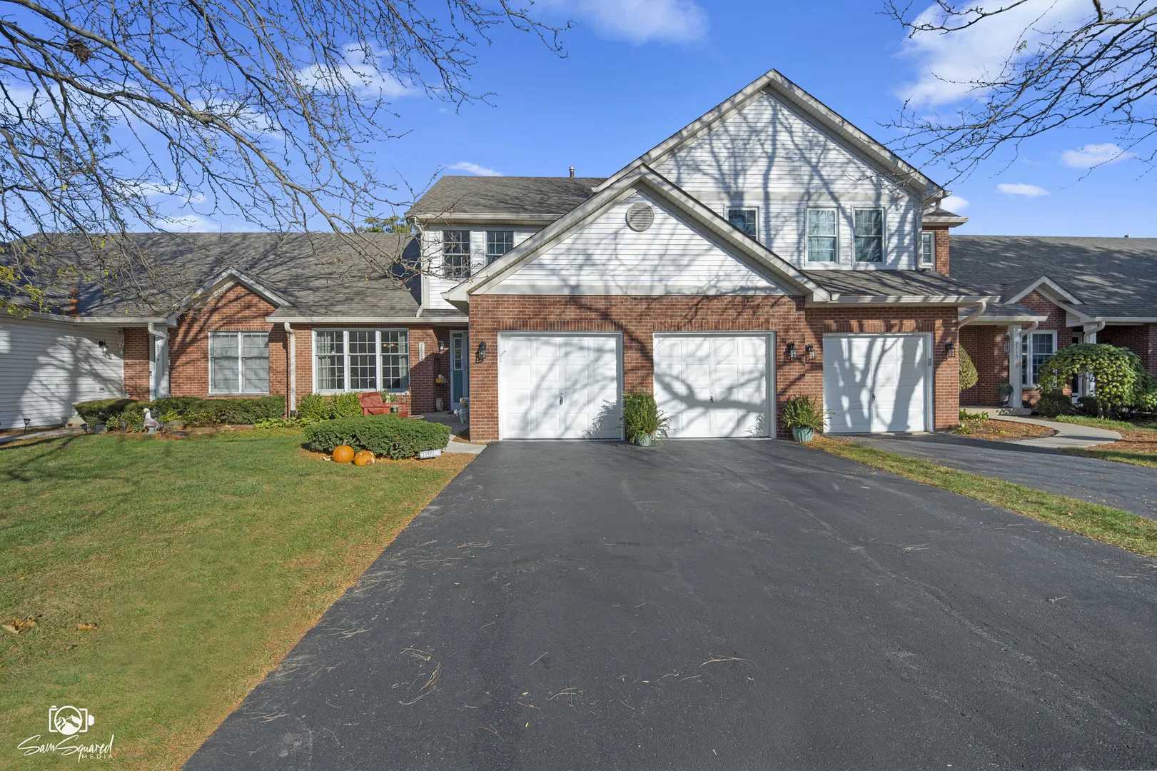 2712 Lake Shore Drive IL