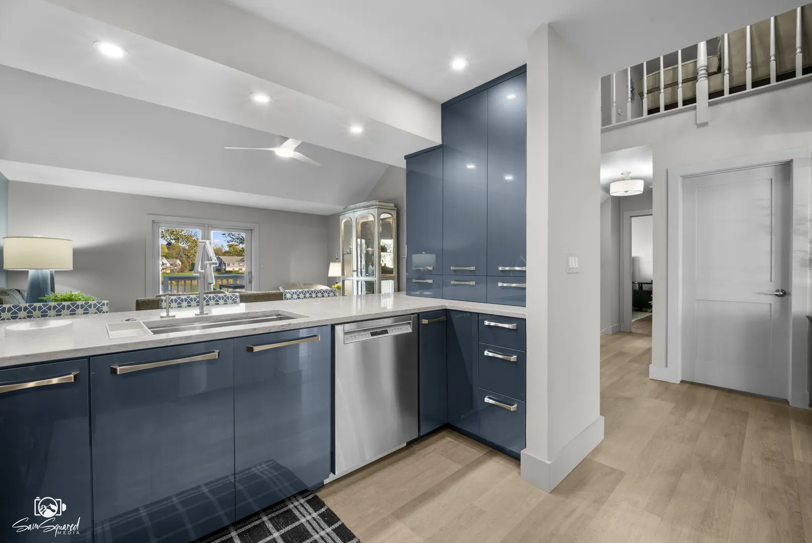 2712 Lake Shore Drive IL