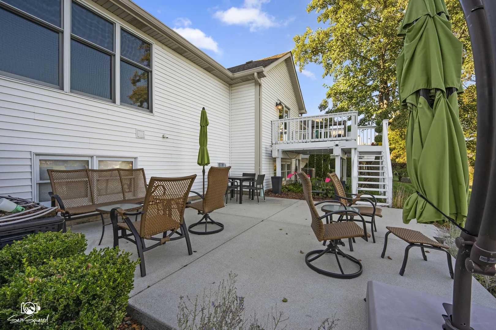 2712 Lake Shore Drive IL