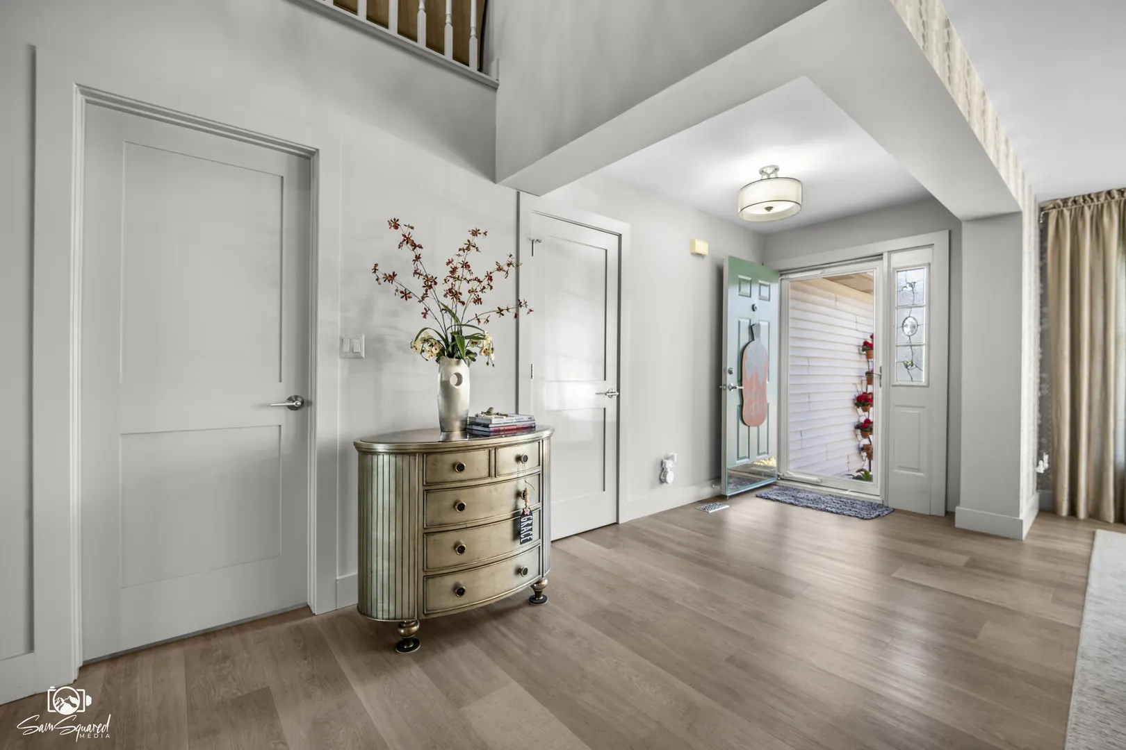 2712 Lake Shore Drive IL