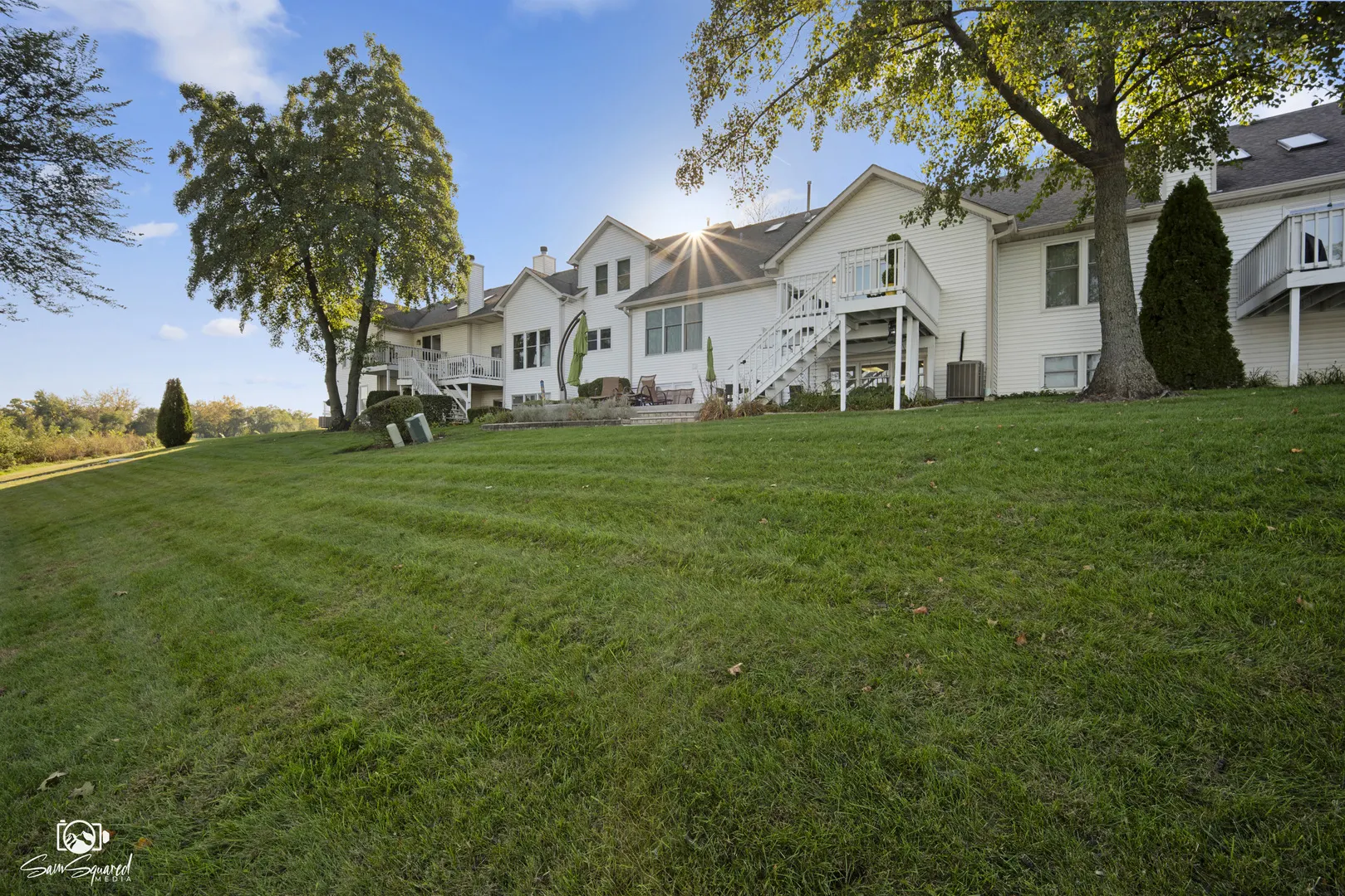 2712 Lake Shore Drive IL