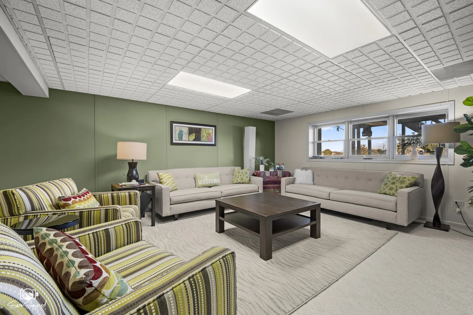 2712 Lake Shore Drive IL