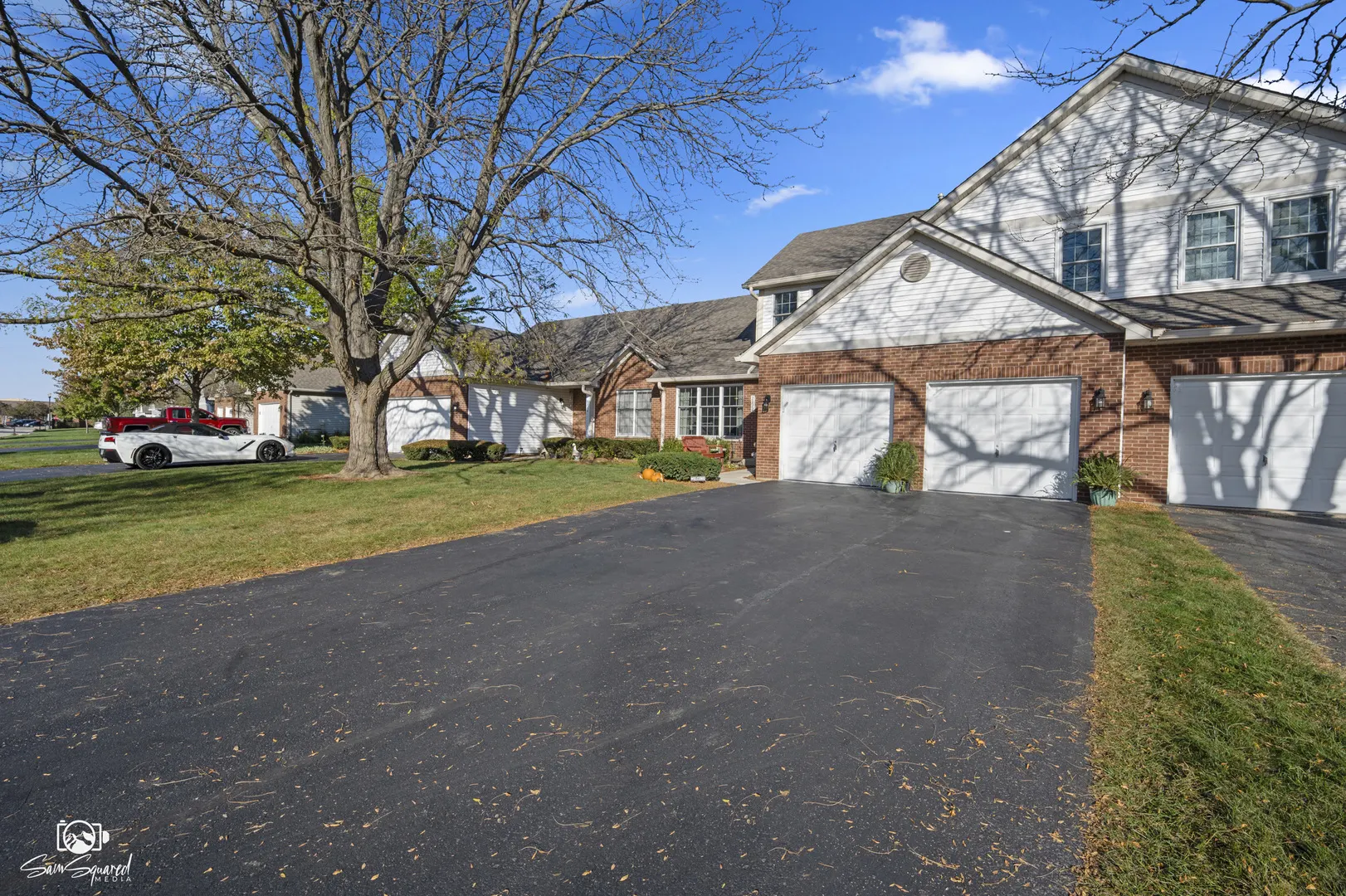 2712 Lake Shore Drive IL
