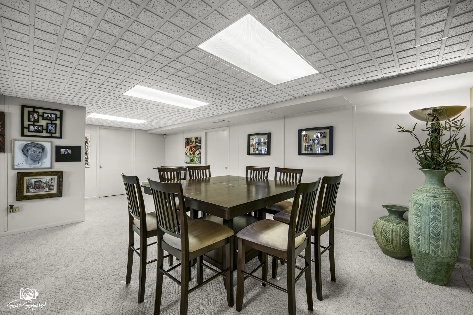 2712 Lake Shore Drive IL