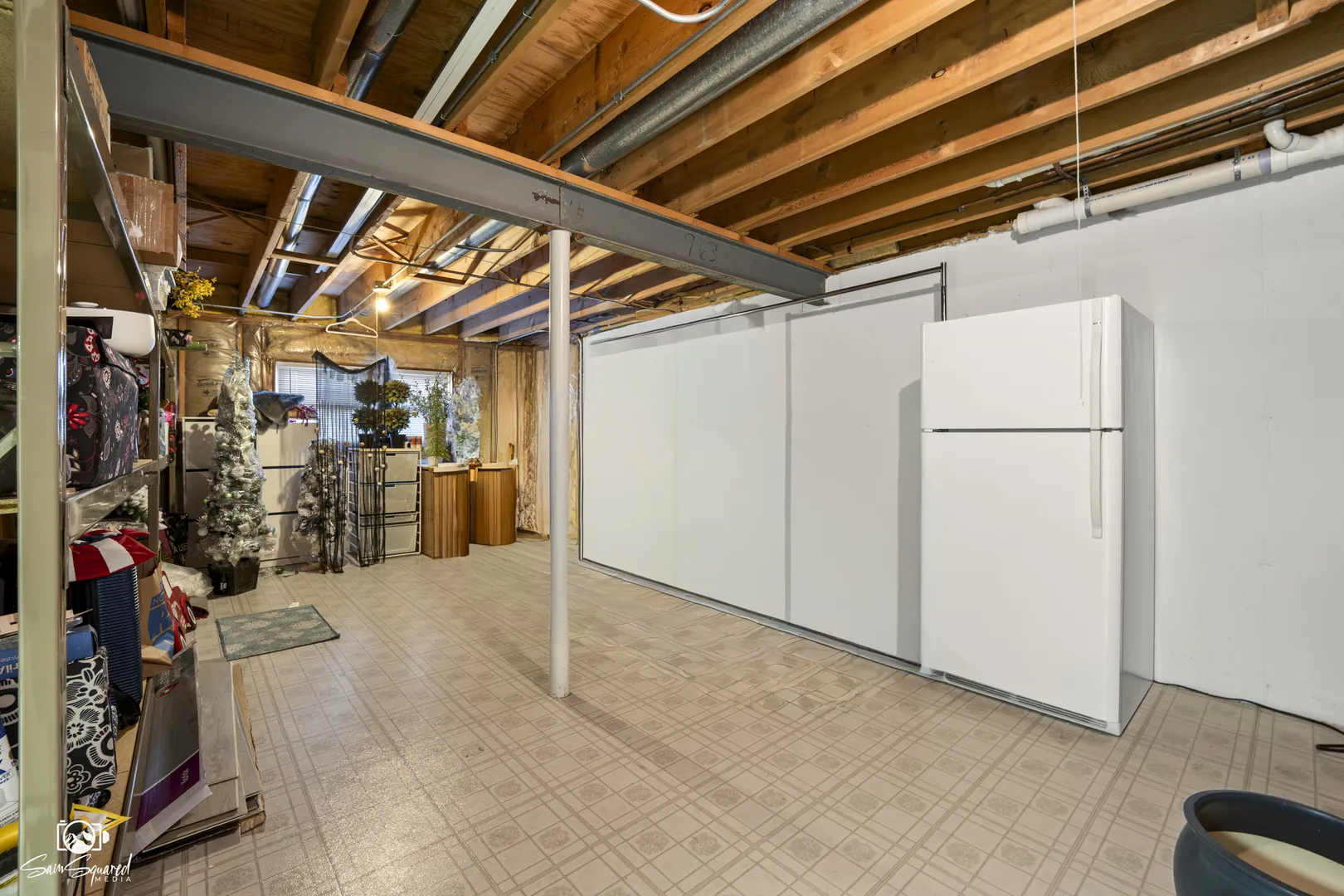 2712 Lake Shore Drive IL