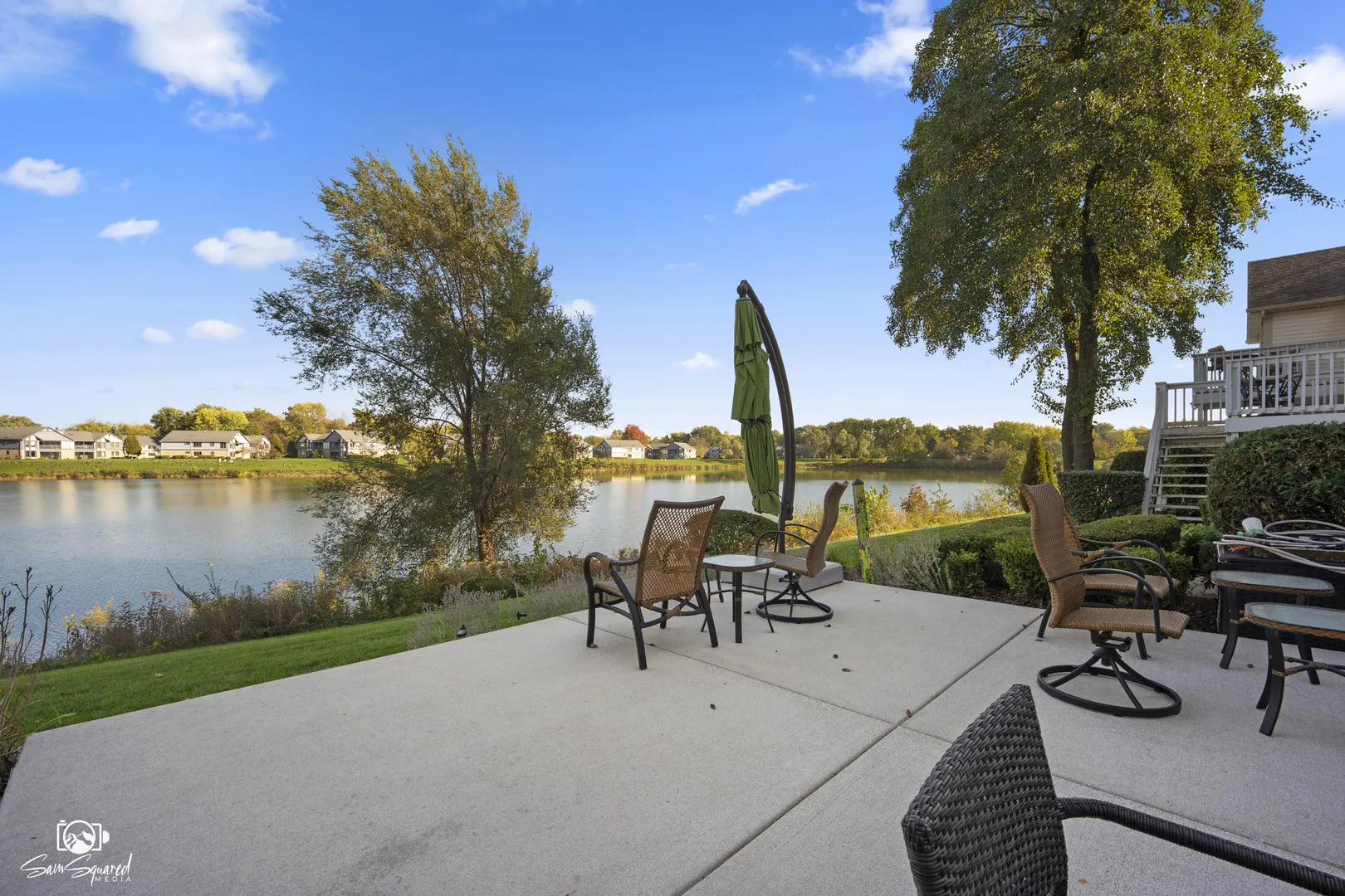 2712 Lake Shore Drive IL