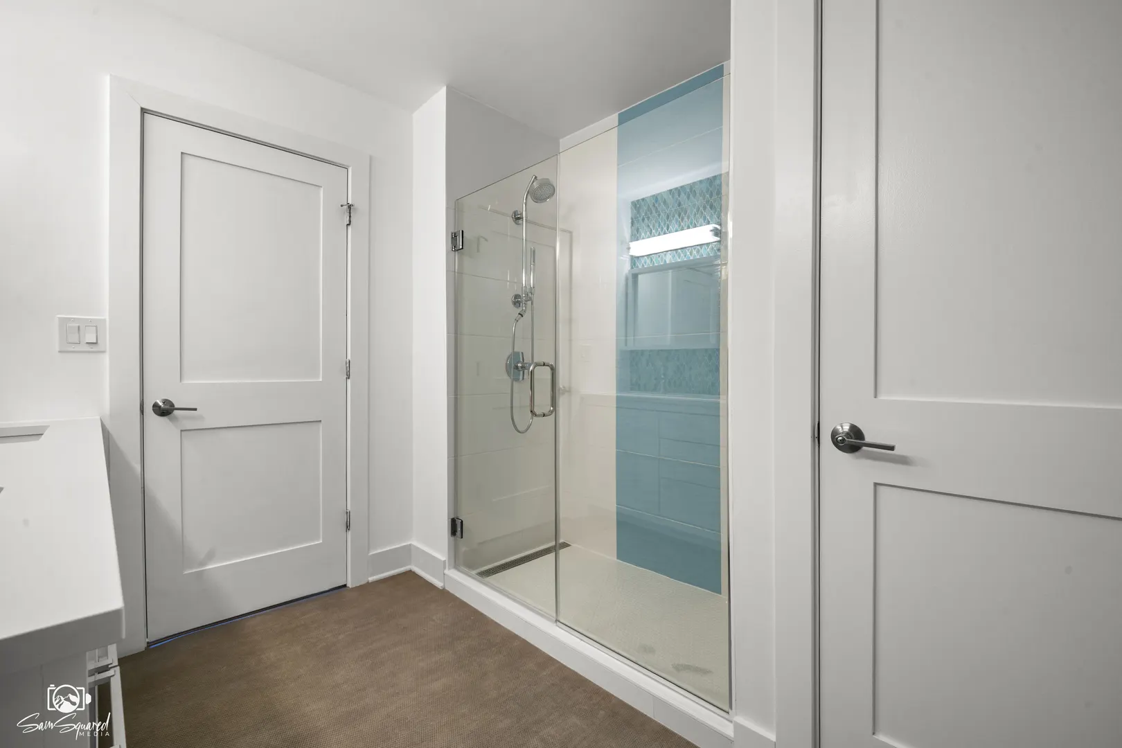 2712 Lake Shore Drive IL