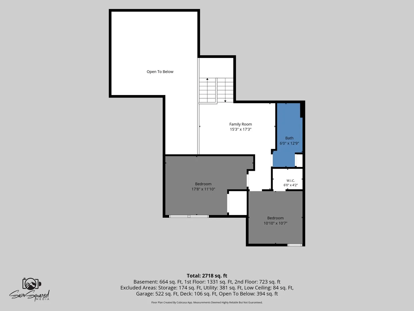 2712 Lake Shore Drive IL