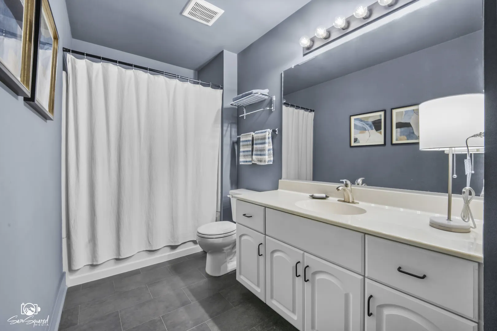 2712 Lake Shore Drive IL