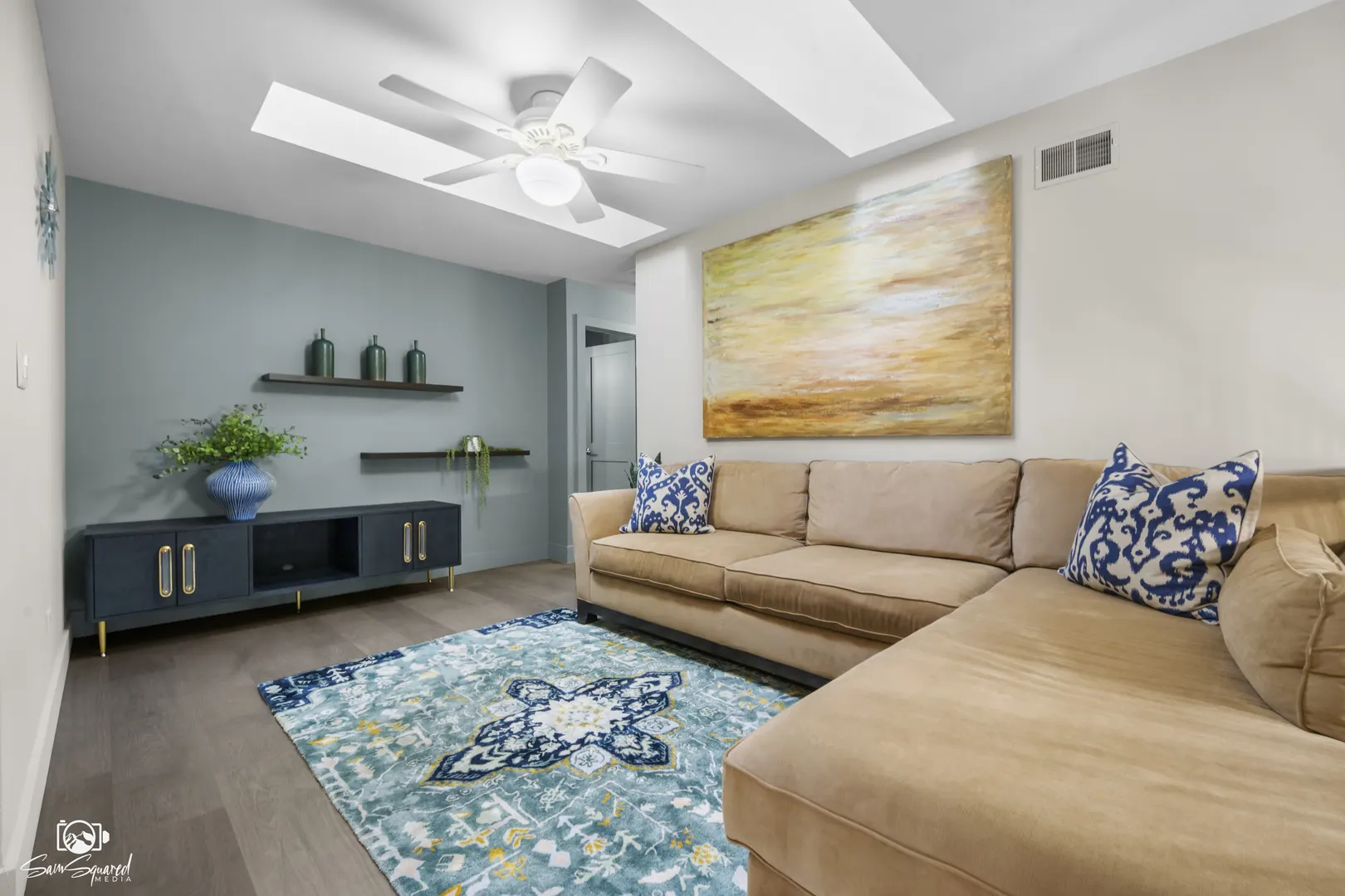 2712 Lake Shore Drive IL