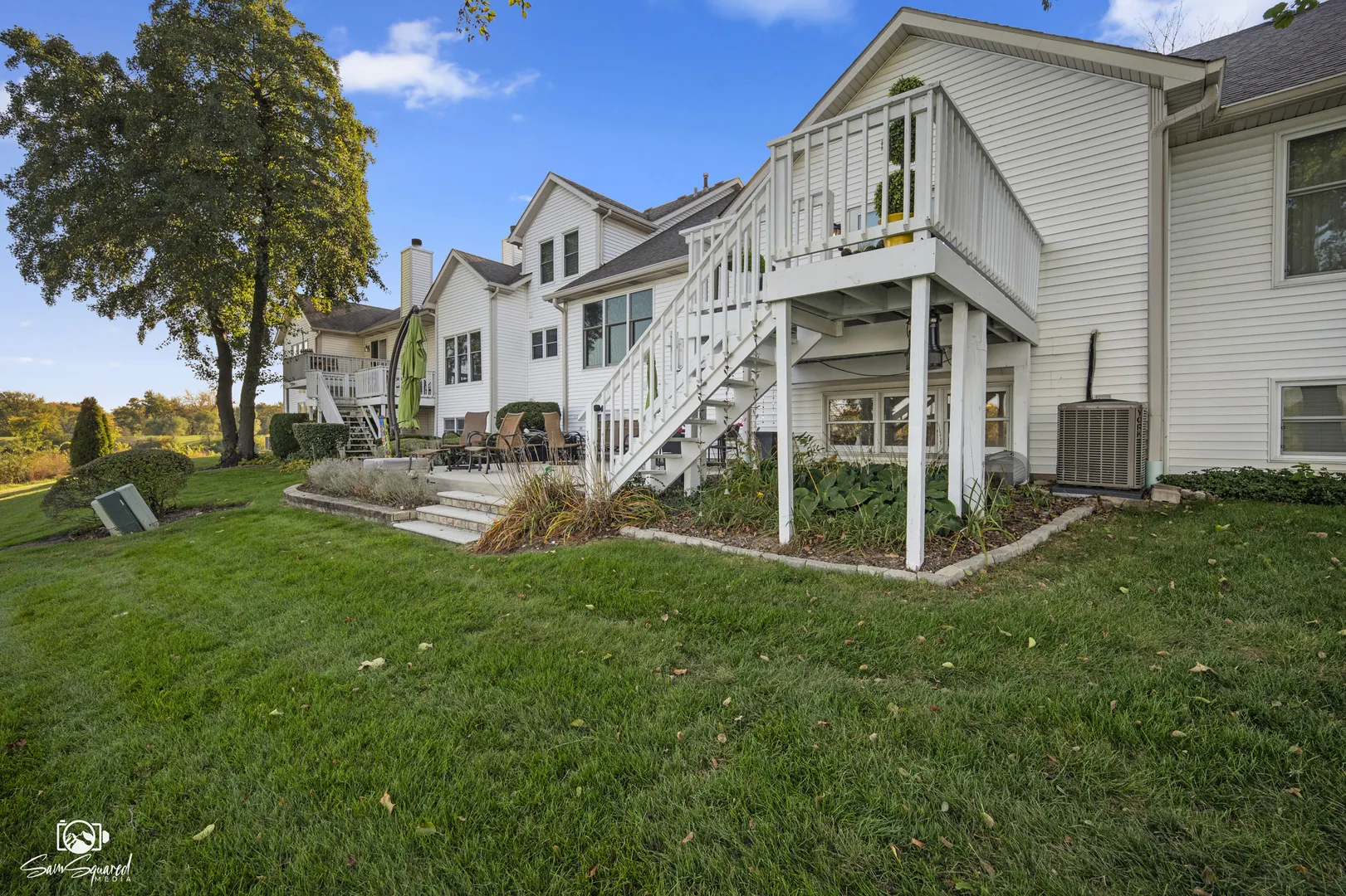 2712 Lake Shore Drive IL