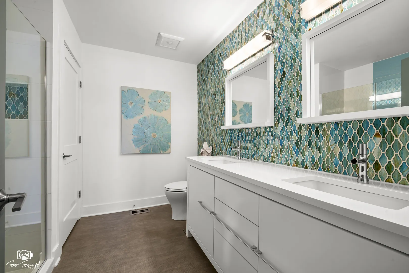 2712 Lake Shore Drive IL