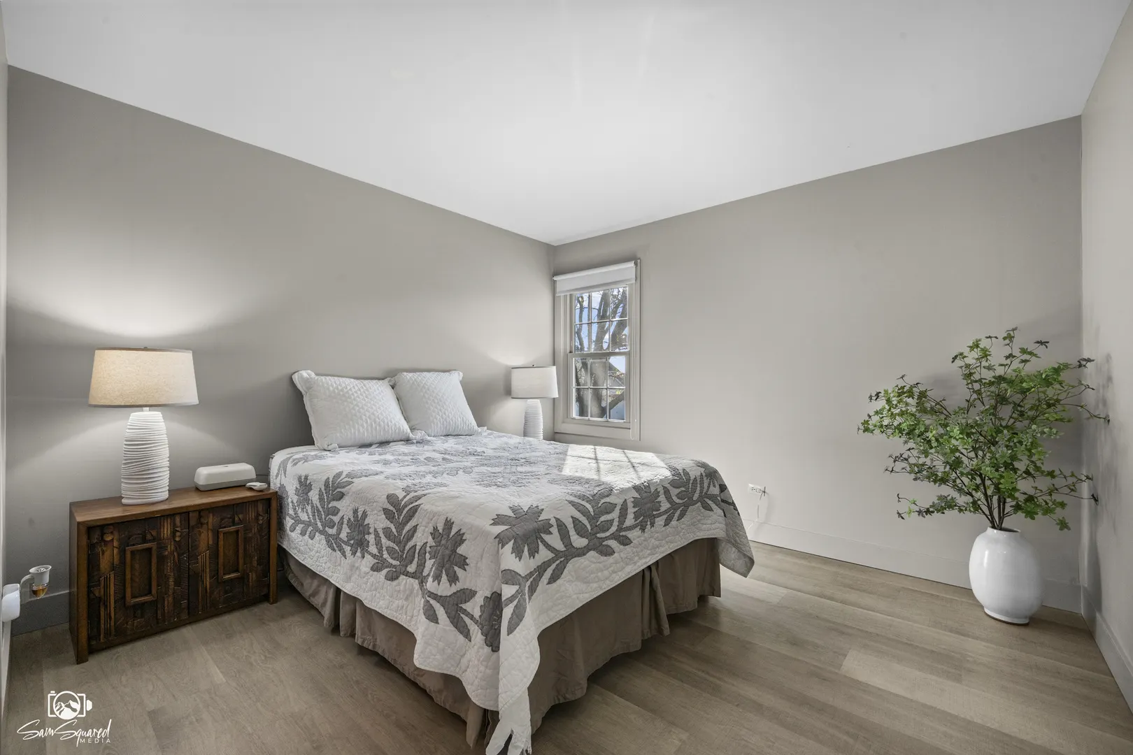 2712 Lake Shore Drive IL