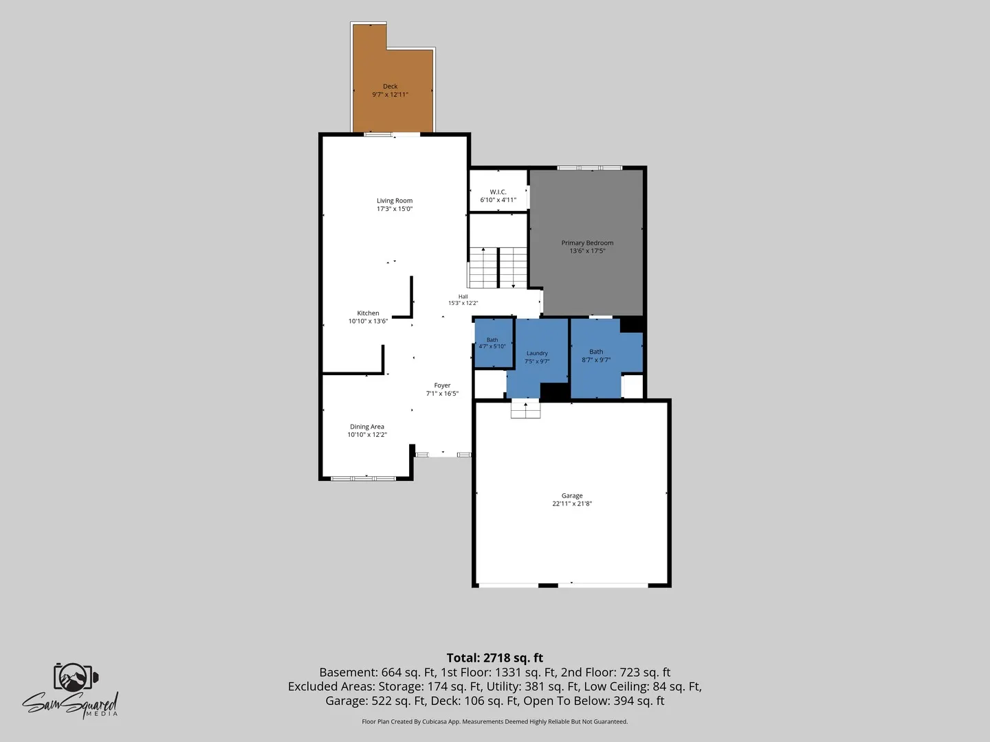 2712 Lake Shore Drive IL