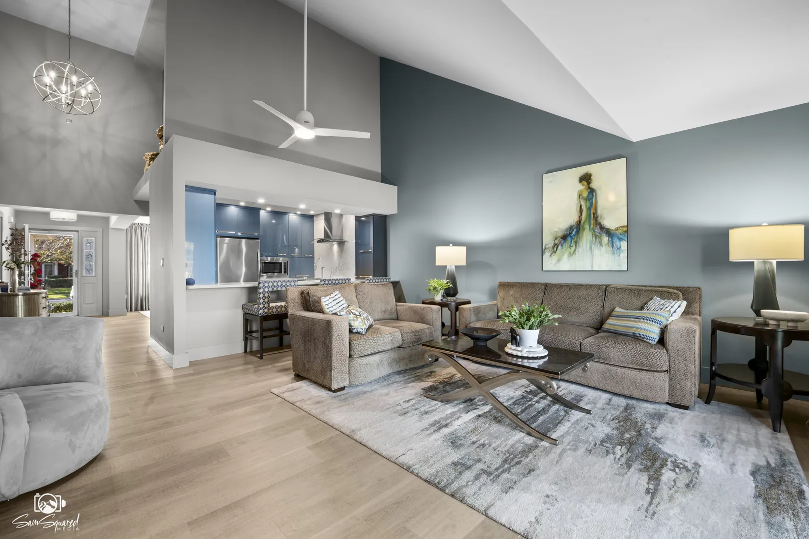 2712 Lake Shore Drive IL