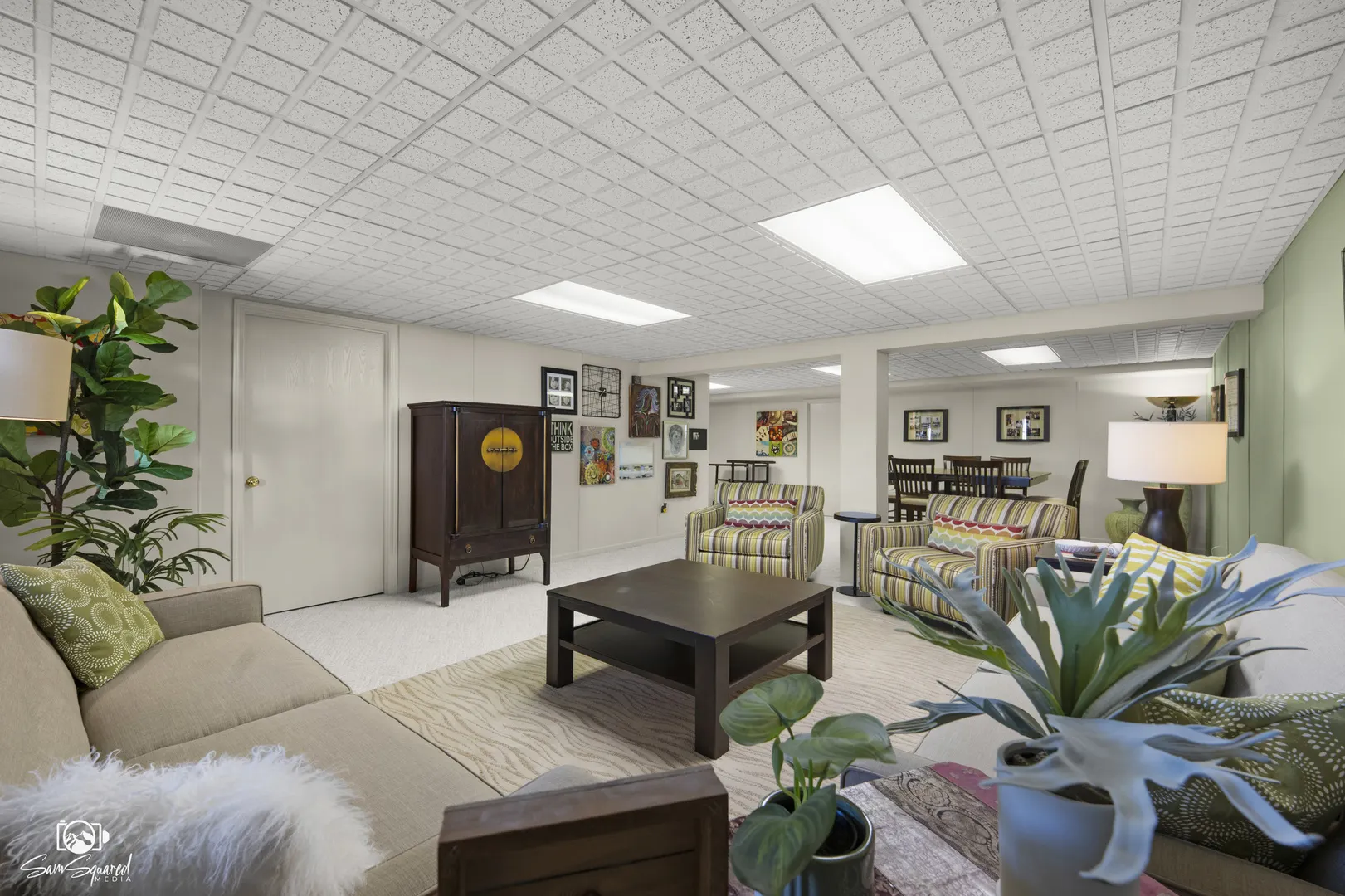 2712 Lake Shore Drive IL