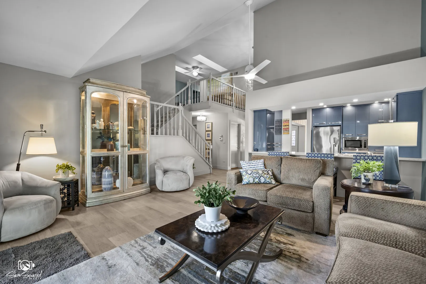2712 Lake Shore Drive IL