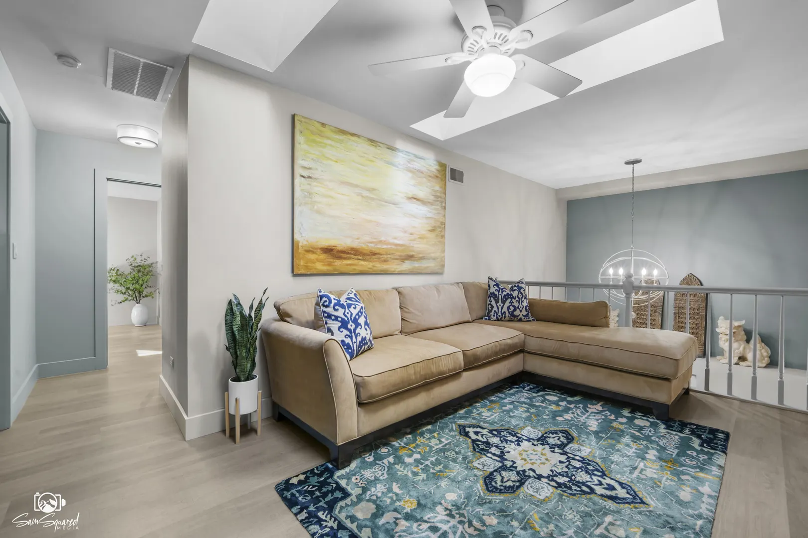2712 Lake Shore Drive IL
