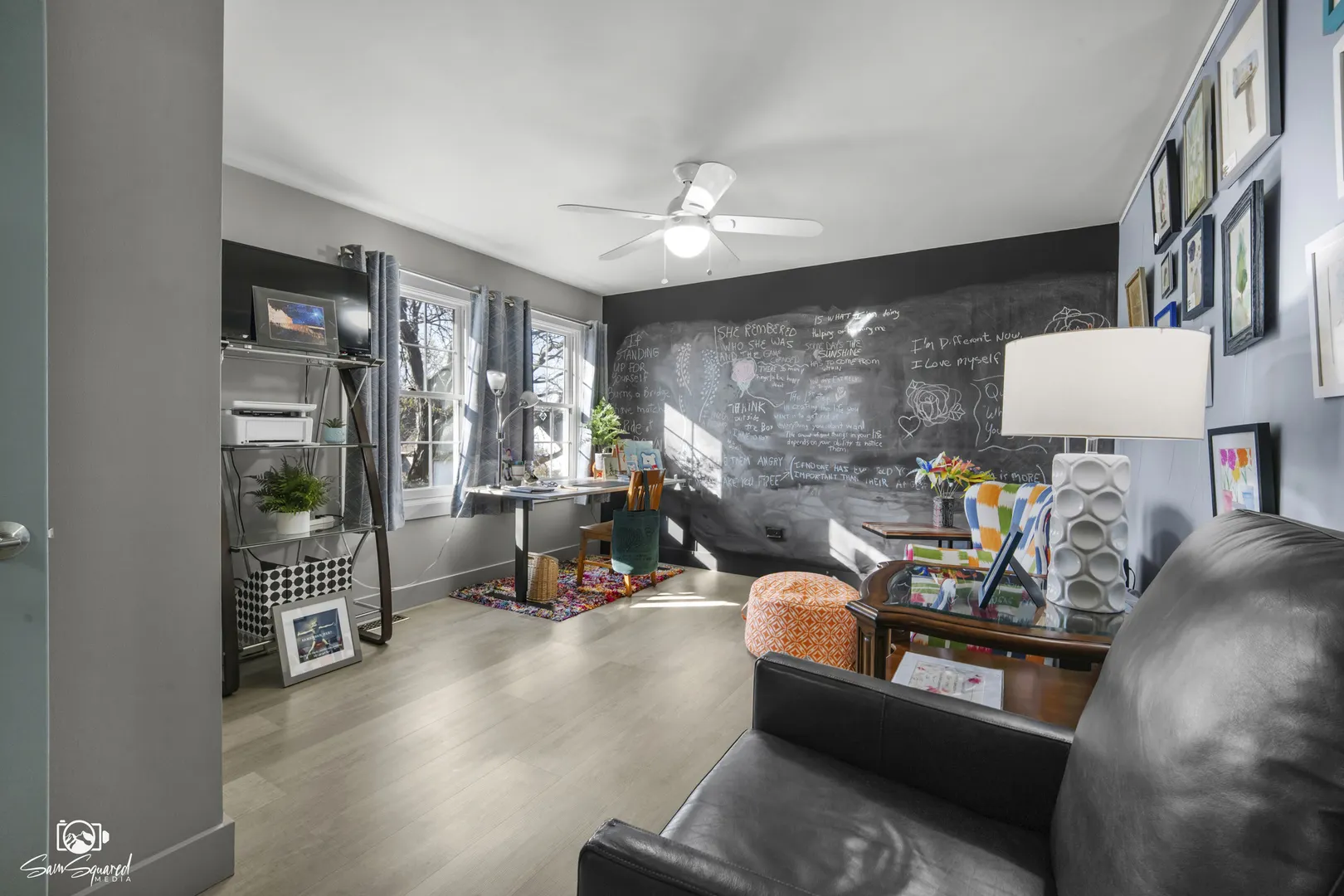 2712 Lake Shore Drive IL