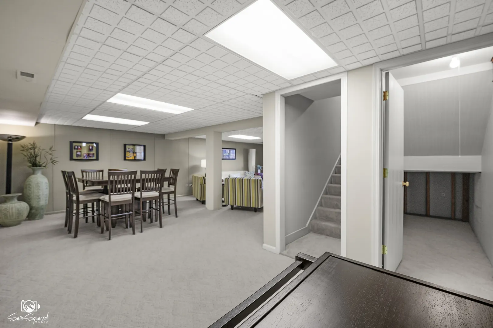 2712 Lake Shore Drive IL