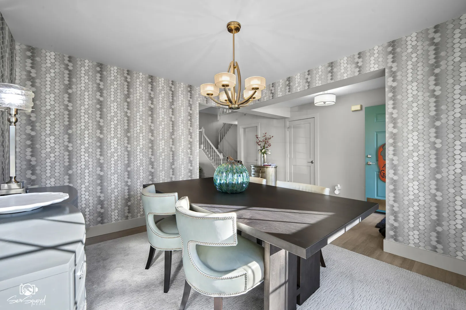 2712 Lake Shore Drive IL
