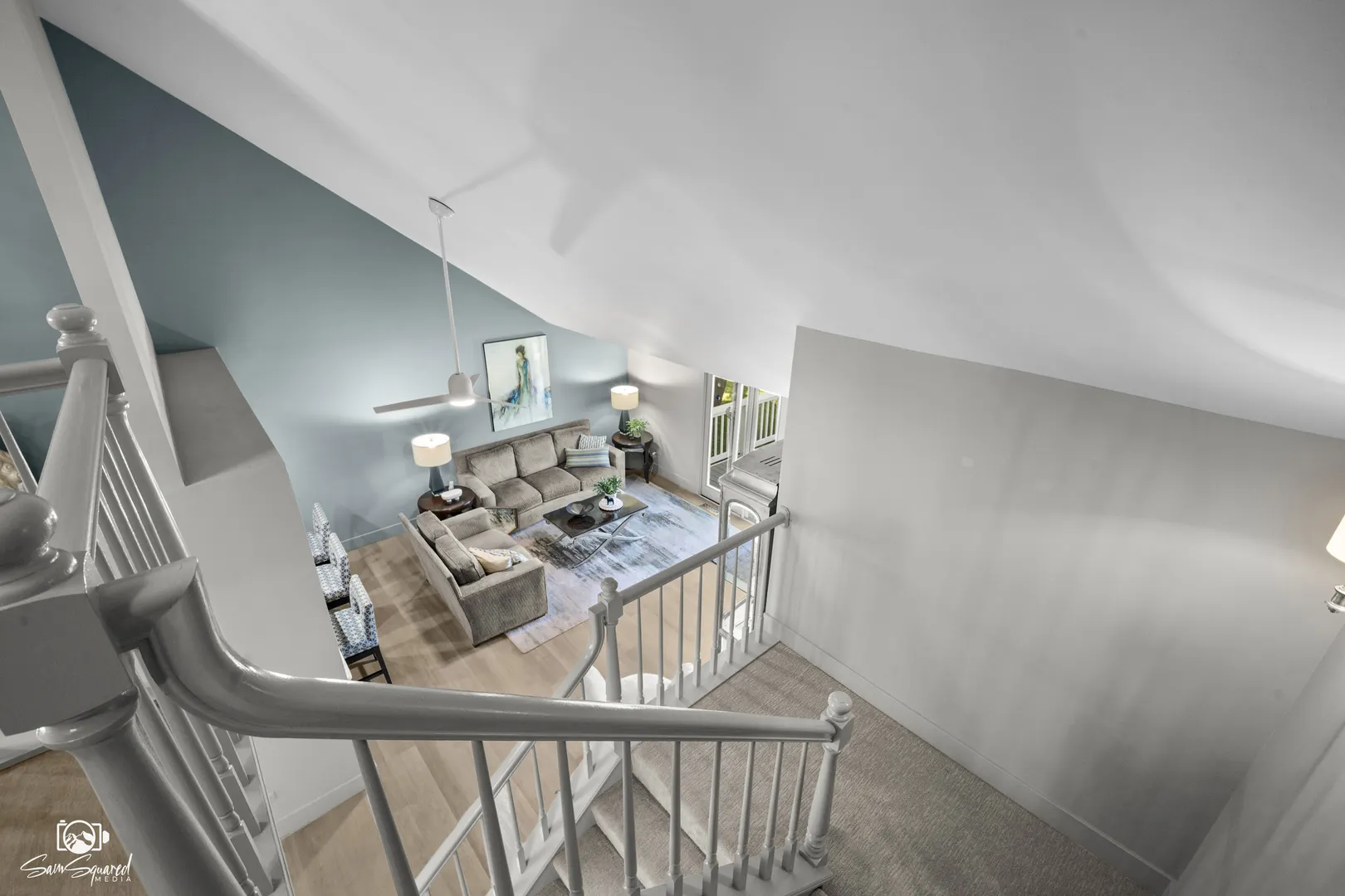 2712 Lake Shore Drive IL